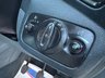 USED 2014 14 FORD GRAND C-MAX 1.6 TDCi Zetec MPV 5dr Diesel Manual Euro 5 (115 ps) BLUETOOTH | AUX | DAB