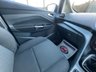USED 2014 14 FORD GRAND C-MAX 1.6 TDCi Zetec MPV 5dr Diesel Manual Euro 5 (115 ps) BLUETOOTH | AUX | DAB