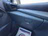 USED 2014 14 FORD GRAND C-MAX 1.6 TDCi Zetec MPV 5dr Diesel Manual Euro 5 (115 ps) BLUETOOTH | AUX | DAB
