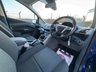 USED 2014 14 FORD GRAND C-MAX 1.6 TDCi Zetec MPV 5dr Diesel Manual Euro 5 (115 ps) BLUETOOTH | AUX | DAB
