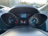 USED 2014 14 FORD GRAND C-MAX 1.6 TDCi Zetec MPV 5dr Diesel Manual Euro 5 (115 ps) BLUETOOTH | AUX | DAB