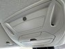USED 2014 14 FORD GRAND C-MAX 1.6 TDCi Zetec MPV 5dr Diesel Manual Euro 5 (115 ps) BLUETOOTH | AUX | DAB