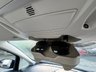 USED 2014 14 FORD GRAND C-MAX 1.6 TDCi Zetec MPV 5dr Diesel Manual Euro 5 (115 ps) BLUETOOTH | AUX | DAB