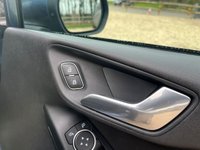USED 2020 20 FORD FIESTA 1.0T EcoBoost Trend Hatchback 5dr Petrol Manual Euro 6 (s/s) (95 ps) 2KEYS SERVICE HISTORY APPLE/CP