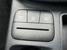 USED 2020 20 FORD FIESTA 1.0T EcoBoost Trend Hatchback 5dr Petrol Manual Euro 6 (s/s) (95 ps) 2KEYS SERVICE HISTORY APPLE/CP