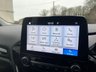 USED 2020 20 FORD FIESTA 1.0T EcoBoost Trend Hatchback 5dr Petrol Manual Euro 6 (s/s) (95 ps) 2KEYS SERVICE HISTORY APPLE/CP