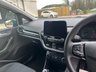 USED 2020 20 FORD FIESTA 1.0T EcoBoost Trend Hatchback 5dr Petrol Manual Euro 6 (s/s) (95 ps) 2KEYS SERVICE HISTORY APPLE/CP