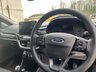 USED 2020 20 FORD FIESTA 1.0T EcoBoost Trend Hatchback 5dr Petrol Manual Euro 6 (s/s) (95 ps) 2KEYS SERVICE HISTORY APPLE/CP
