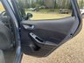 USED 2020 20 FORD FIESTA 1.0T EcoBoost Trend Hatchback 5dr Petrol Manual Euro 6 (s/s) (95 ps) 2KEYS SERVICE HISTORY APPLE/CP