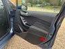 USED 2020 20 FORD FIESTA 1.0T EcoBoost Trend Hatchback 5dr Petrol Manual Euro 6 (s/s) (95 ps) 2KEYS SERVICE HISTORY APPLE/CP