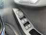 USED 2020 20 FORD FIESTA 1.0T EcoBoost Trend Hatchback 5dr Petrol Manual Euro 6 (s/s) (95 ps) 2KEYS SERVICE HISTORY APPLE/CP