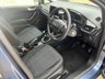 USED 2020 20 FORD FIESTA 1.0T EcoBoost Trend Hatchback 5dr Petrol Manual Euro 6 (s/s) (95 ps) 2KEYS SERVICE HISTORY APPLE/CP