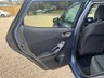 USED 2020 20 FORD FIESTA 1.0T EcoBoost Trend Hatchback 5dr Petrol Manual Euro 6 (s/s) (95 ps) 2KEYS SERVICE HISTORY APPLE/CP