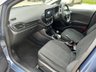USED 2020 20 FORD FIESTA 1.0T EcoBoost Trend Hatchback 5dr Petrol Manual Euro 6 (s/s) (95 ps) 2KEYS SERVICE HISTORY APPLE/CP