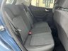 USED 2020 20 FORD FIESTA 1.0T EcoBoost Trend Hatchback 5dr Petrol Manual Euro 6 (s/s) (95 ps) 2KEYS SERVICE HISTORY APPLE/CP