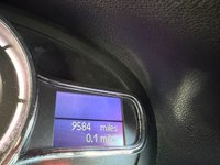USED 2015 15 RENAULT MEGANE 1.6 VVT Dynamique TomTom Coupe 3dr Petrol Manual Euro 5 (110 ps) Only 9000 Miles From New