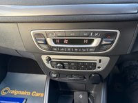 USED 2015 15 RENAULT MEGANE 1.6 VVT Dynamique TomTom Coupe 3dr Petrol Manual Euro 5 (110 ps) Only 9000 Miles From New