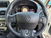 USED 2015 15 RENAULT MEGANE 1.6 VVT Dynamique TomTom Coupe 3dr Petrol Manual Euro 5 (110 ps) Only 9000 Miles From New