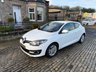 USED 2015 15 RENAULT MEGANE 1.6 VVT Dynamique TomTom Coupe 3dr Petrol Manual Euro 5 (110 ps) Only 9000 Miles From New