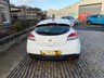 USED 2015 15 RENAULT MEGANE 1.6 VVT Dynamique TomTom Coupe 3dr Petrol Manual Euro 5 (110 ps) Only 9000 Miles From New