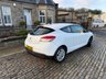USED 2015 15 RENAULT MEGANE 1.6 VVT Dynamique TomTom Coupe 3dr Petrol Manual Euro 5 (110 ps) Only 9000 Miles From New