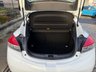 USED 2015 15 RENAULT MEGANE 1.6 VVT Dynamique TomTom Coupe 3dr Petrol Manual Euro 5 (110 ps) Only 9000 Miles From New