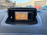 USED 2015 15 RENAULT MEGANE 1.6 VVT Dynamique TomTom Coupe 3dr Petrol Manual Euro 5 (110 ps) Only 9000 Miles From New