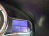 USED 2015 15 RENAULT MEGANE 1.6 VVT Dynamique TomTom Coupe 3dr Petrol Manual Euro 5 (110 ps) Only 9000 Miles From New