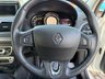 USED 2015 15 RENAULT MEGANE 1.6 VVT Dynamique TomTom Coupe 3dr Petrol Manual Euro 5 (110 ps) Only 9000 Miles From New