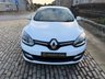 USED 2015 15 RENAULT MEGANE 1.6 VVT Dynamique TomTom Coupe 3dr Petrol Manual Euro 5 (110 ps) Only 9000 Miles From New