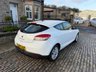 USED 2015 15 RENAULT MEGANE 1.6 VVT Dynamique TomTom Coupe 3dr Petrol Manual Euro 5 (110 ps) Only 9000 Miles From New