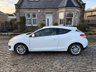 USED 2015 15 RENAULT MEGANE 1.6 VVT Dynamique TomTom Coupe 3dr Petrol Manual Euro 5 (110 ps) Only 9000 Miles From New