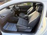 USED 2015 15 RENAULT MEGANE 1.6 VVT Dynamique TomTom Coupe 3dr Petrol Manual Euro 5 (110 ps) Only 9000 Miles From New