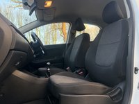 USED 2016 66 KIA PICANTO 1.0 1 Air Hatchback 5dr Petrol Manual Euro 6 (65 bhp) FULL SERVICE HISTORY 2 KEYS