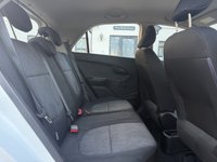 USED 2016 66 KIA PICANTO 1.0 1 Air Hatchback 5dr Petrol Manual Euro 6 (65 bhp) FULL SERVICE HISTORY 2 KEYS