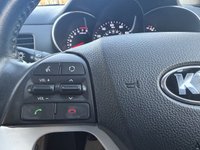 USED 2016 66 KIA PICANTO 1.0 1 Air Hatchback 5dr Petrol Manual Euro 6 (65 bhp) FULL SERVICE HISTORY 2 KEYS