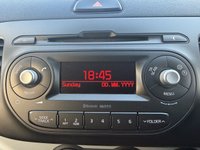 USED 2016 66 KIA PICANTO 1.0 1 Air Hatchback 5dr Petrol Manual Euro 6 (65 bhp) FULL SERVICE HISTORY 2 KEYS