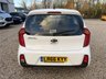 USED 2016 66 KIA PICANTO 1.0 1 Air Hatchback 5dr Petrol Manual Euro 6 (65 bhp) FULL SERVICE HISTORY 2 KEYS