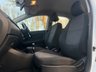USED 2016 66 KIA PICANTO 1.0 1 Air Hatchback 5dr Petrol Manual Euro 6 (65 bhp) FULL SERVICE HISTORY 2 KEYS