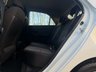 USED 2016 66 KIA PICANTO 1.0 1 Air Hatchback 5dr Petrol Manual Euro 6 (65 bhp) FULL SERVICE HISTORY 2 KEYS