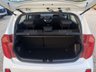 USED 2016 66 KIA PICANTO 1.0 1 Air Hatchback 5dr Petrol Manual Euro 6 (65 bhp) FULL SERVICE HISTORY 2 KEYS