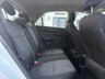 USED 2016 66 KIA PICANTO 1.0 1 Air Hatchback 5dr Petrol Manual Euro 6 (65 bhp) FULL SERVICE HISTORY 2 KEYS