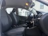 USED 2016 66 KIA PICANTO 1.0 1 Air Hatchback 5dr Petrol Manual Euro 6 (65 bhp) FULL SERVICE HISTORY 2 KEYS
