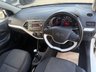 USED 2016 66 KIA PICANTO 1.0 1 Air Hatchback 5dr Petrol Manual Euro 6 (65 bhp) FULL SERVICE HISTORY 2 KEYS