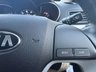 USED 2016 66 KIA PICANTO 1.0 1 Air Hatchback 5dr Petrol Manual Euro 6 (65 bhp) FULL SERVICE HISTORY 2 KEYS