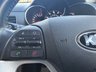 USED 2016 66 KIA PICANTO 1.0 1 Air Hatchback 5dr Petrol Manual Euro 6 (65 bhp) FULL SERVICE HISTORY 2 KEYS