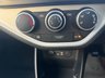 USED 2016 66 KIA PICANTO 1.0 1 Air Hatchback 5dr Petrol Manual Euro 6 (65 bhp) FULL SERVICE HISTORY 2 KEYS