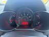 USED 2016 66 KIA PICANTO 1.0 1 Air Hatchback 5dr Petrol Manual Euro 6 (65 bhp) FULL SERVICE HISTORY 2 KEYS