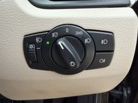 USED 2010 K BMW X1 2.0 23d SE SUV 5dr Diesel Steptronic xDrive Euro 5 (204 ps) 2 KEYS LEATHER AUTOMATIC
