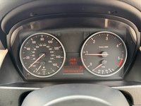 USED 2010 K BMW X1 2.0 23d SE SUV 5dr Diesel Steptronic xDrive Euro 5 (204 ps) 2 KEYS LEATHER AUTOMATIC